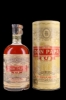 Image sur Don Papa 40° 0.7L