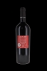 Image sur Le Couchon Primitivo 13.5° 0.75L