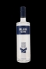 Image sur Reisetbauer Blue Gin 43° 0.7L