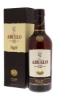 Image sur Abuelo Anejo 12 Years 40° 0.7L