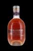 Image sur Glenrothes 18 Years 43° 0.7L