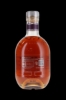 Image sur Glenrothes 18 Years 43° 0.7L