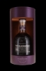 Image sur Glenrothes 18 Years 43° 0.7L