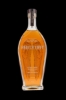 Image sur Angel's Envy Port Cask Finish 43.3° 0.7L