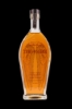 Image sur Angel's Envy Port Cask Finish 43.3° 0.7L