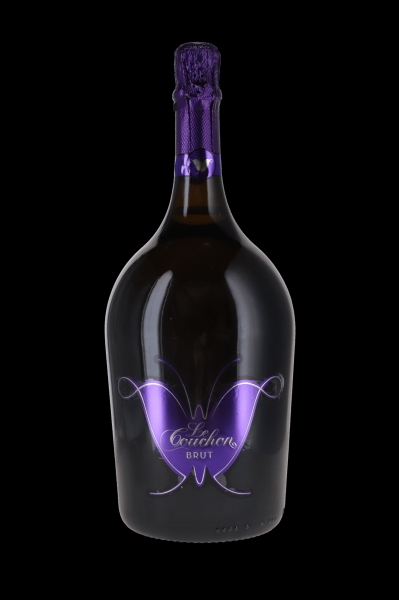 Image sur Le Couchon Brut 11° 1.5L