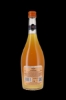 Image sur Martini Mimosa 8° 0.75L