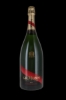Image sur Mumm Cordon Rouge Brut 12° 1.5L