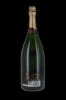 Image sur Mumm Cordon Rouge Brut 12° 1.5L