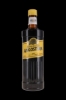 Image sur Amaro Di Angostura 35° 0.7L