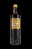 Image sur Amaro Di Angostura 35° 0.7L
