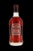 Image sur Angostura N°1 Cask Collection First Fill Oloroso Sherry Cask 40° 0.7L