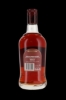 Image sur Angostura N°1 Cask Collection First Fill Oloroso Sherry Cask 40° 0.7L