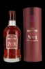 Image sur Angostura N°1 Cask Collection First Fill Oloroso Sherry Cask 40° 0.7L