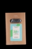 Image sur Bite Mojito, Citrus & Mint BIB  5L