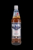 Image sur Duval Pastis + Bon 1 € 45° 0.7L