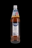Image sur Duval Pastis + Bon 1 € 45° 0.7L