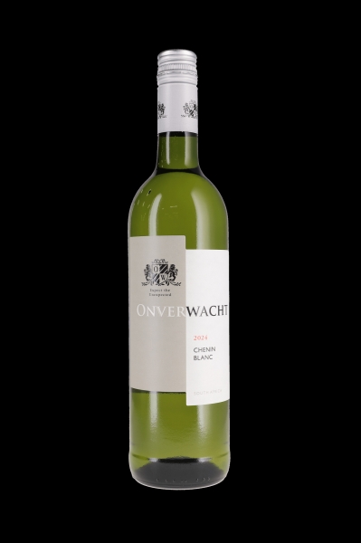 Image sur Onverwacht Chenin Blanc 12.5° 0.75L