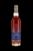 Image sur Royal Brackla 24 Years 50.4° 0.7L