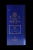 Image sur Royal Brackla 24 Years 50.4° 0.7L