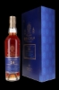 Image sur Royal Brackla 24 Years 50.4° 0.7L