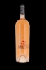 Image sur Summertime By La Gordonne Rosé Millésimé 12.5° 3L