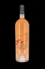 Image sur Summertime By La Gordonne Rosé Millésimé 12.5° 3L