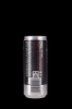 Image sur Effect Vodka Energy Can 10° 0.33L