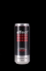 Image sur Effect Vodka Energy Can 10° 0.33L