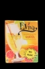Image sur Eviva Sangria Blanc 14.5° 3L