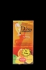 Image sur Eviva Sangria Blanc 14.5° 3L