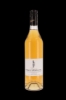 Image sur Giffard Liqueur Piment d'Espelette 40° 0.7L
