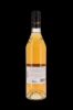 Image sur Giffard Liqueur Piment d'Espelette 40° 0.7L