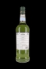 Image sur Giffard Sirop de Kiwi  1L