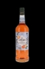 Image sur Giffard Sirop de Pamplemousse Rose  1L