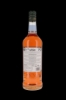 Image sur Giffard Sirop de Pamplemousse Rose  1L