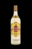 Image sur Havana Club Anejo 3 Years 37.5° 1L