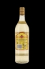 Image sur Havana Club Anejo 3 Years 37.5° 1L