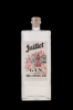 Image sur Maison Ferroni Gin Juillet Tout & N'importe Quoi 44° 0.5L