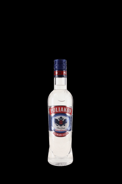 Image sur Poliakov 37.5° 0.35L