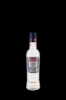 Image sur Poliakov 37.5° 0.35L