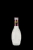 Image sur Schweppes Selection White Peach & Elderflower  0.2L