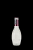Image sur Schweppes Selection White Peach & Elderflower  0.2L