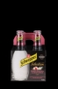 Image sur Schweppes Selection White Peach & Elderflower  0.2L