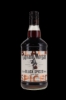 Image sur Captain Morgan Black Spiced Rum 40° 0.7L