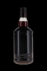 Image sur Captain Morgan Black Spiced Rum 40° 0.7L