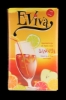 Image sur Eviva Sangria Rouge 14.5° 10L