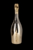 Image sur Bottega Prosecco Gold 11° 0.75L