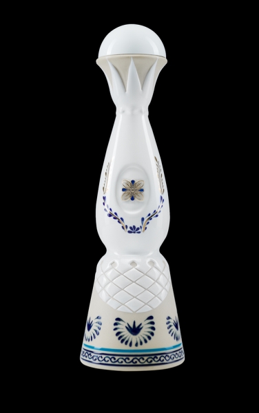 Image sur Clase Azul Añejo 40° 0.7L