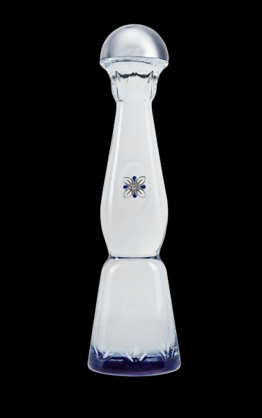 Image sur Clase Azul Plata 40° 0.7L